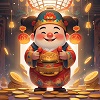 时时彩手机软件